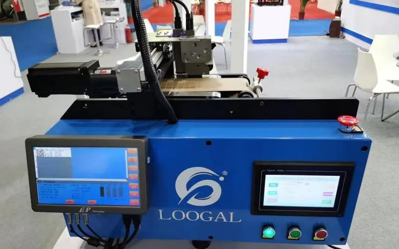 1620370051371qTIhe173QJqKJNV7zWb-nQ 1620370051371qTIhe173QJqKJNV7zWb-nQ